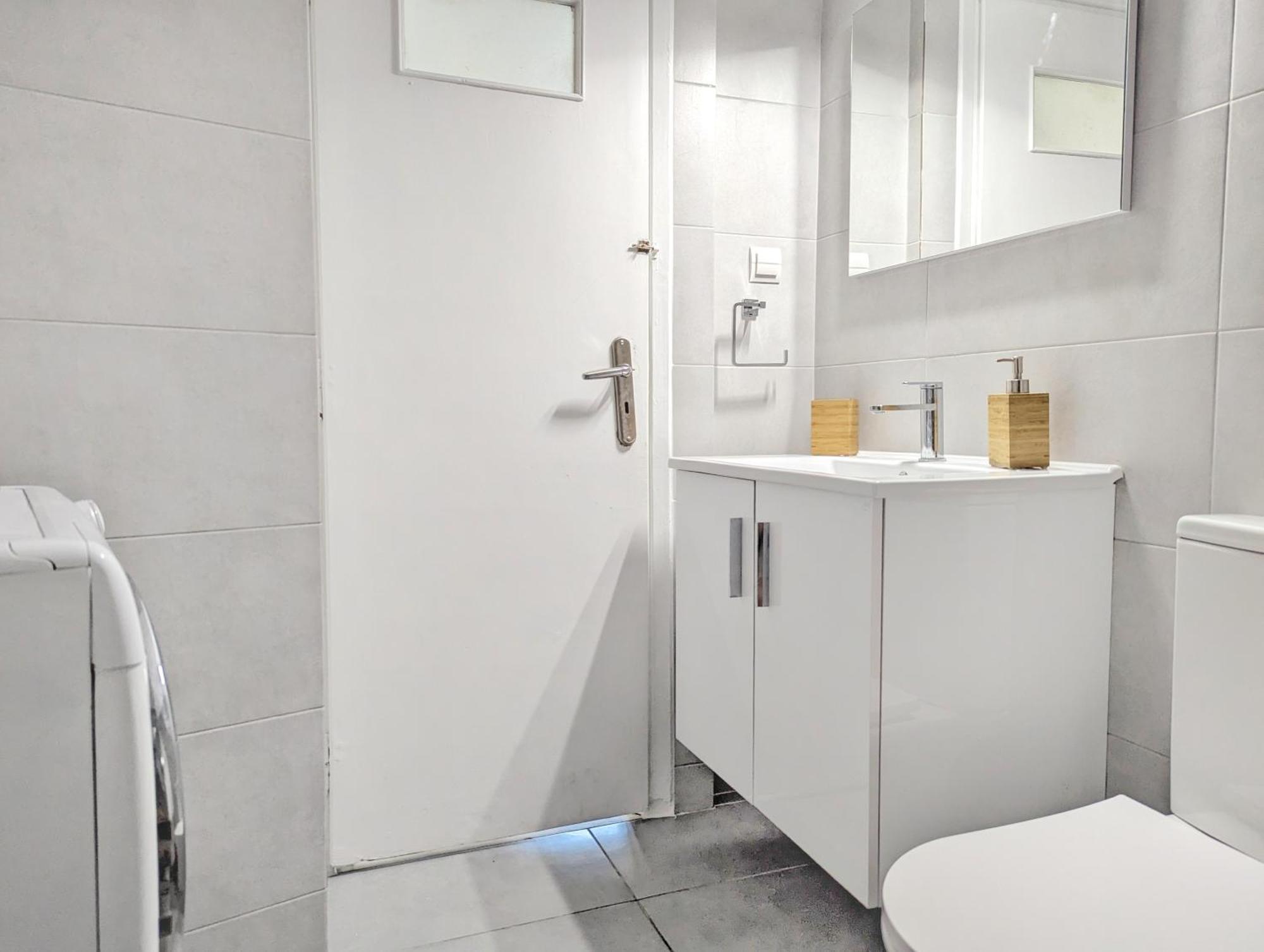 Super Paradise Apartments Афіни Екстер'єр фото