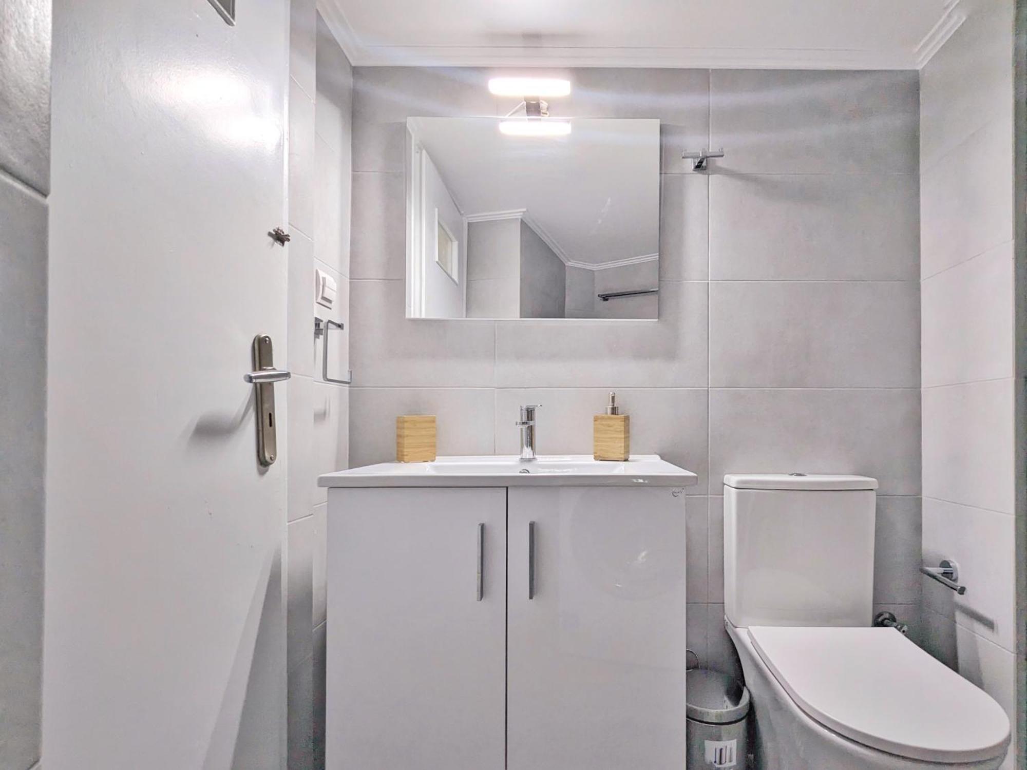 Super Paradise Apartments Афіни Екстер'єр фото