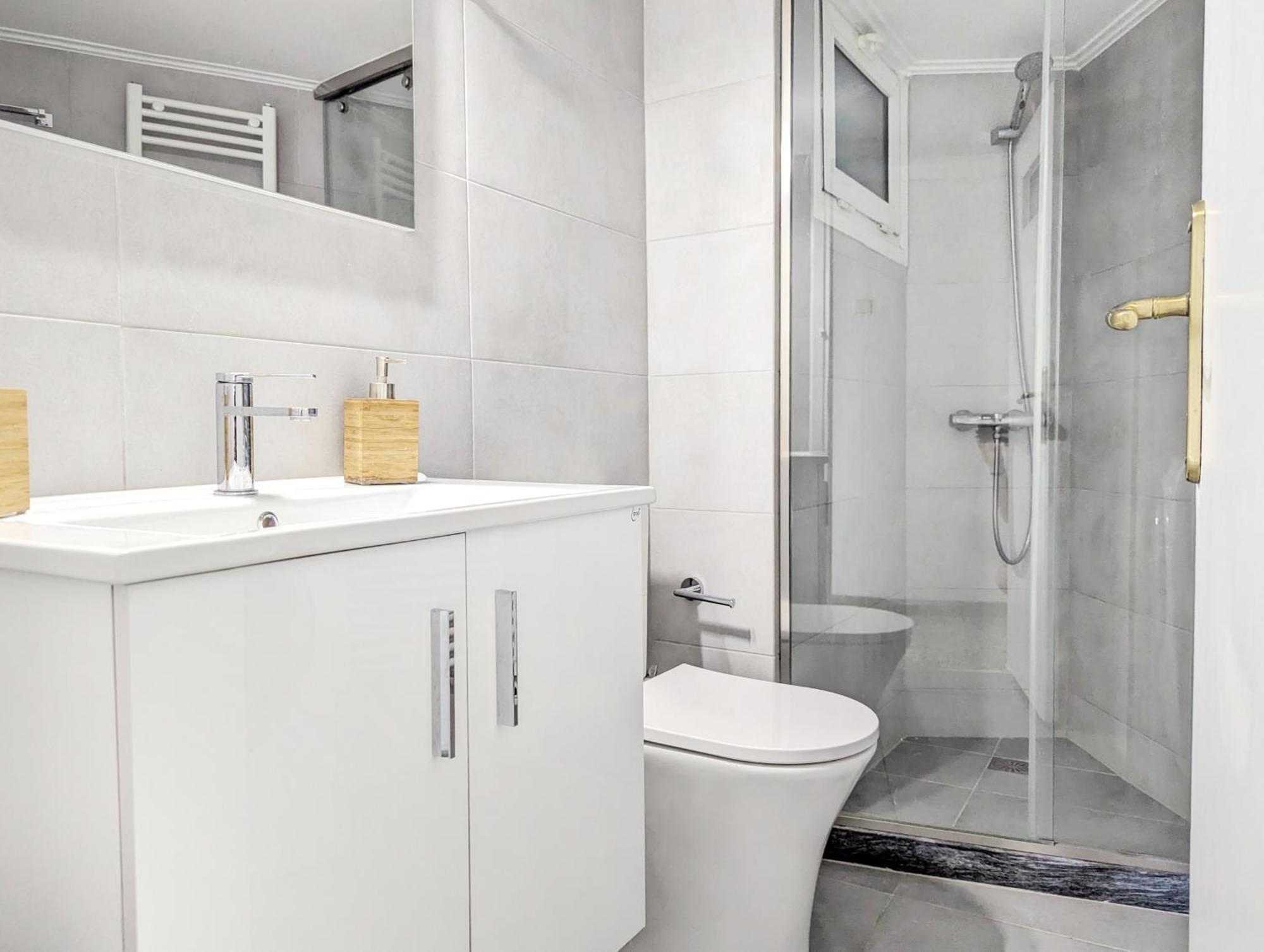 Super Paradise Apartments Афіни Екстер'єр фото