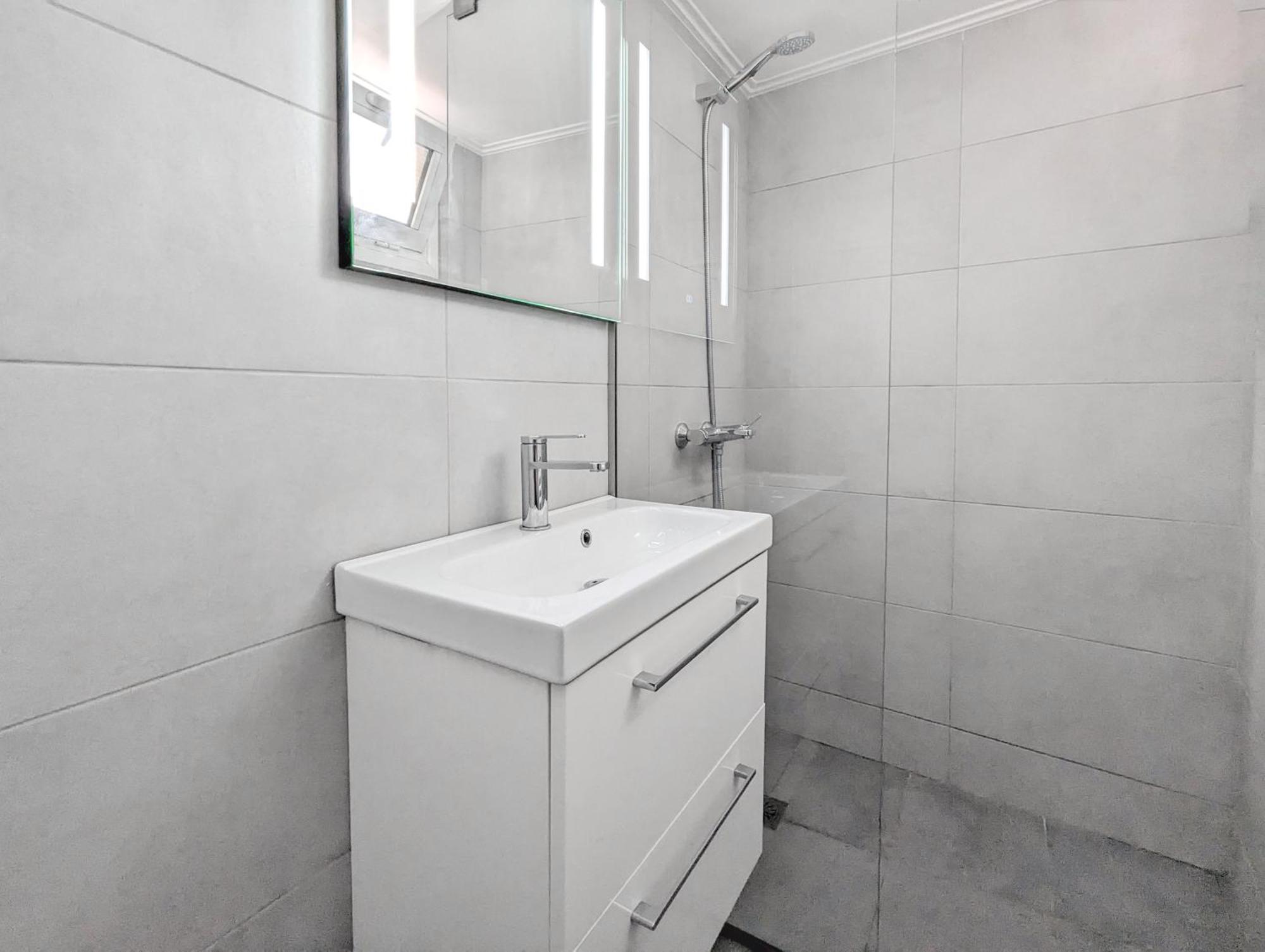 Super Paradise Apartments Афіни Екстер'єр фото