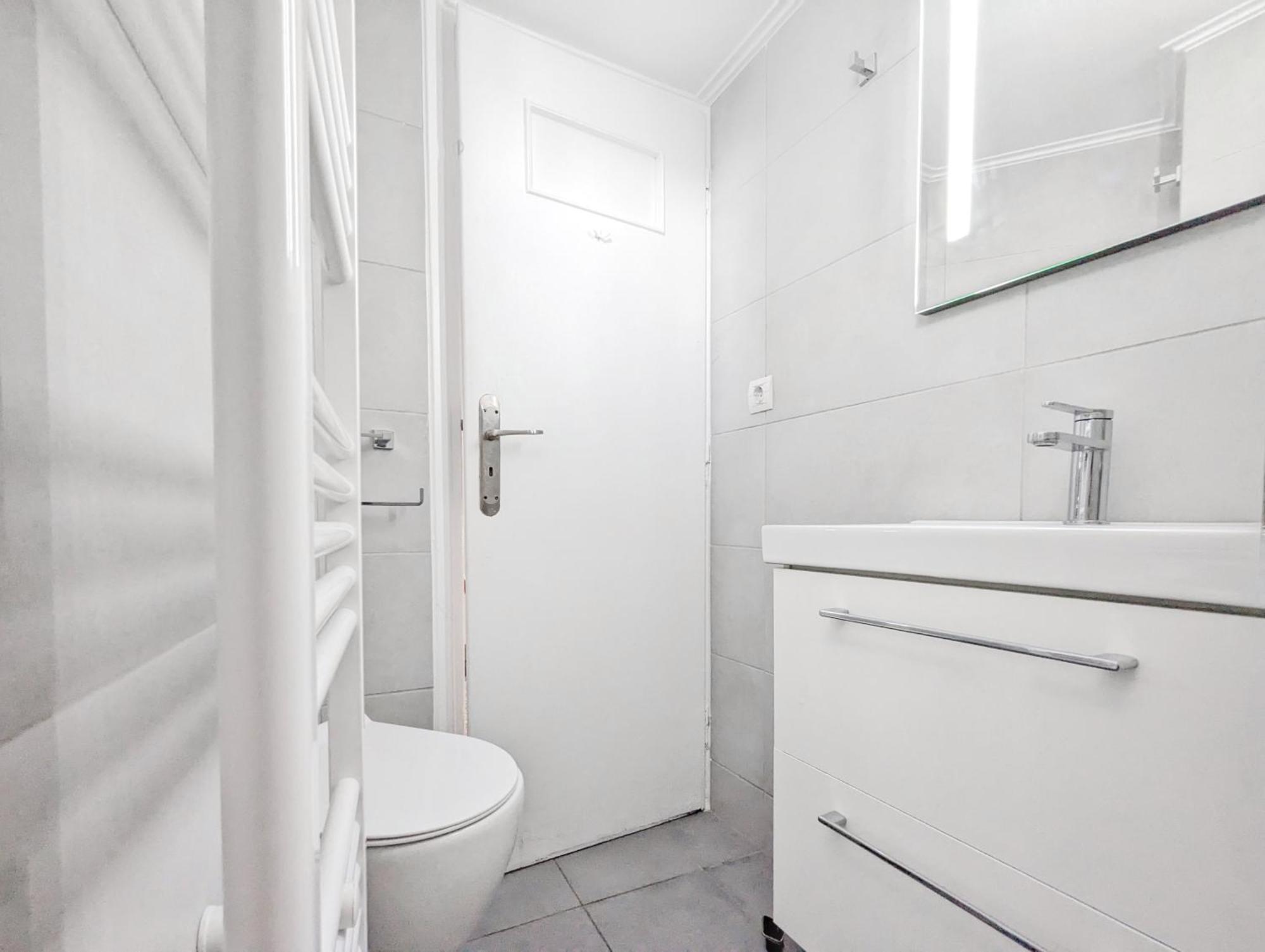 Super Paradise Apartments Афіни Екстер'єр фото